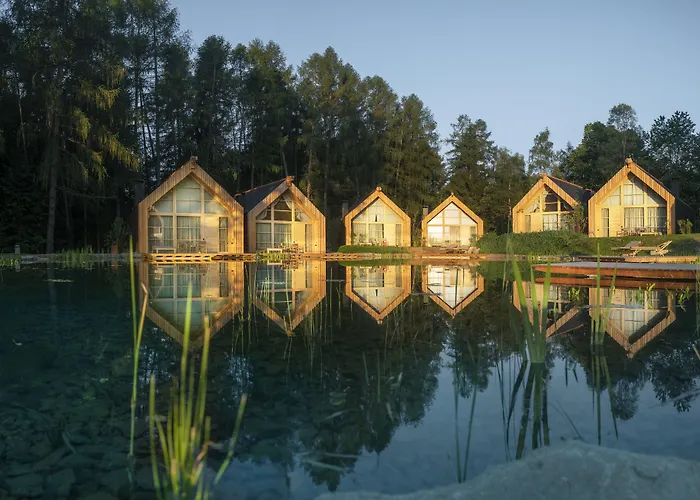 Adler Lodge Ritten Oberbozen