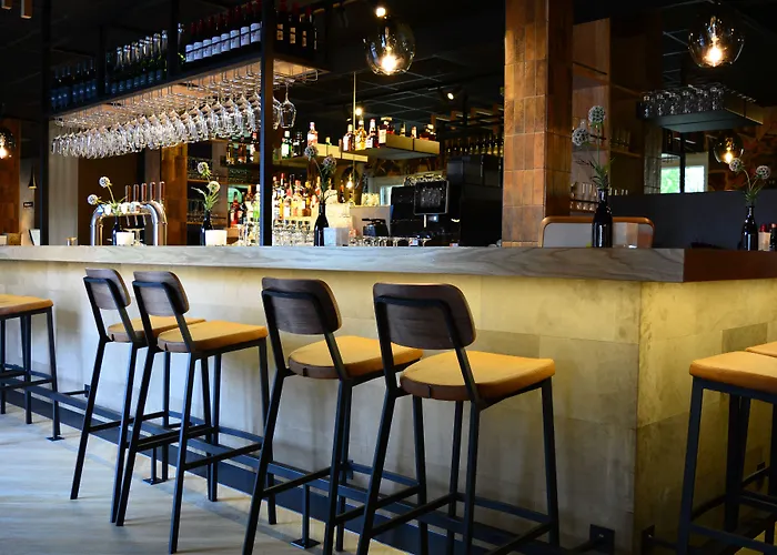 Fletcher Strandhotel Haamstede Burgh-Haamstede