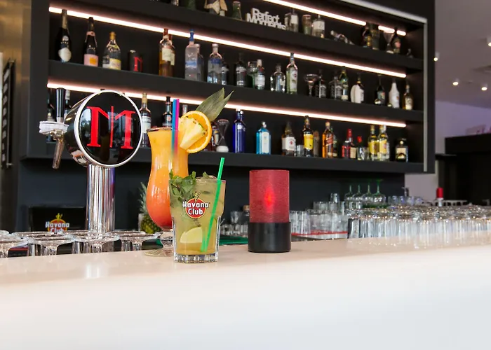 DORMERO Hotel Salzgitter