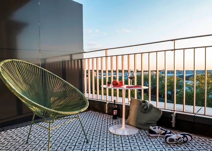 Mintrops Concierge Hotel