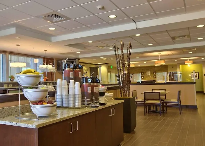 Comfort Inn & Suites Dothan East