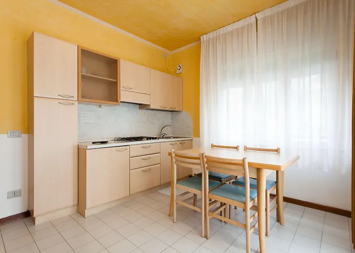 Residence Marina