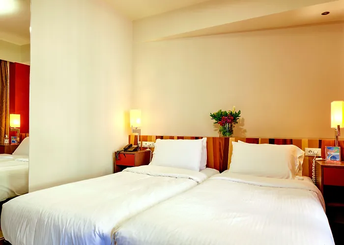 Lato Annex Boutique Rooms Iraklio