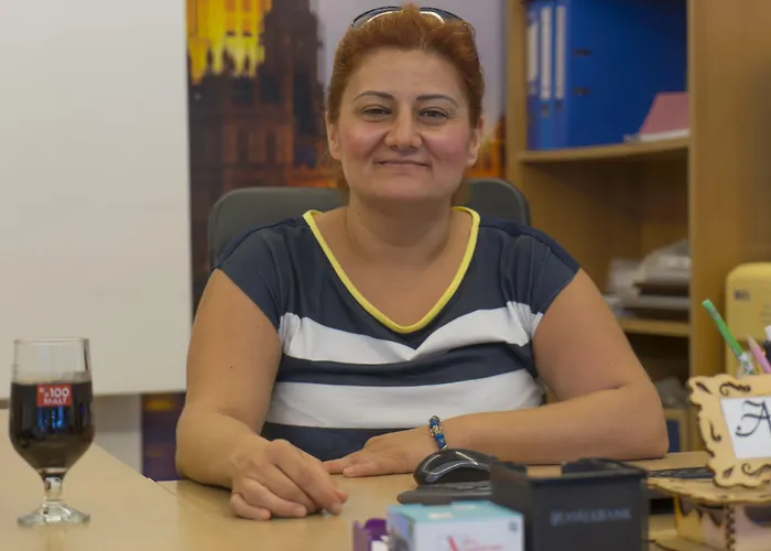 Marmaris Hotels