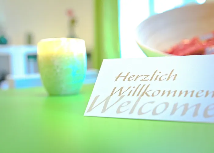 bestprice Hotel Aachen Hauptbahnhof