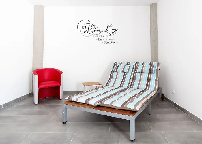 Mythenresort Heimdall Thale