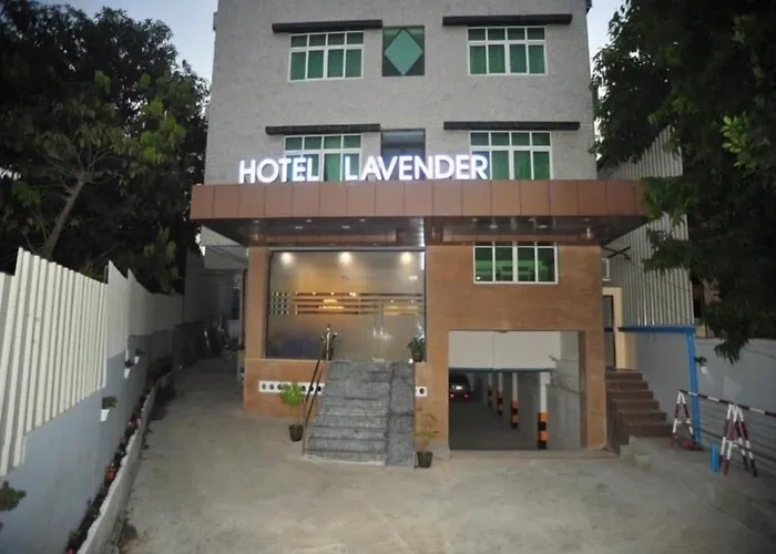 Azumaya Hotel Myanmar Rangoon