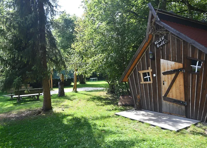 Hotel Kulinarium an der Glems Gerlingen
