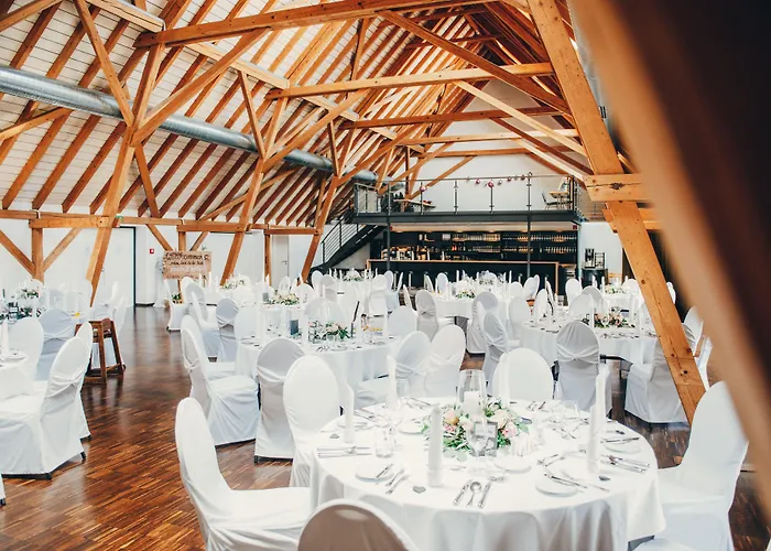 Hotel Ochsen&Restaurant