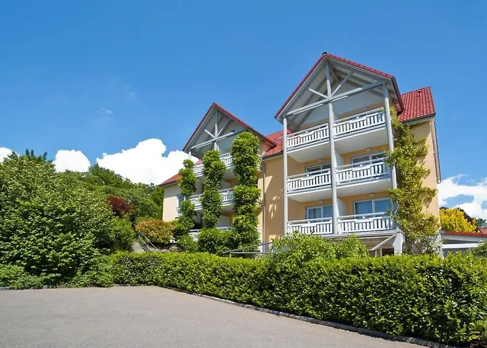 allgovia hotel garni