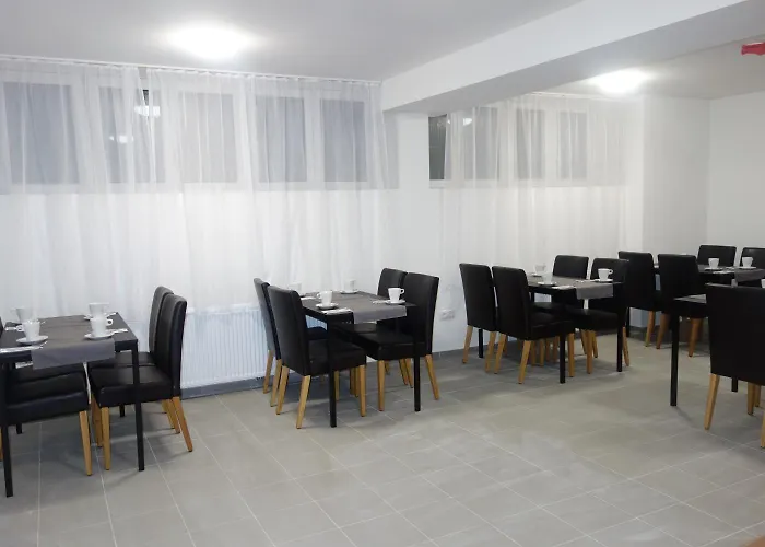 Budget Hotel Ludwigshafen