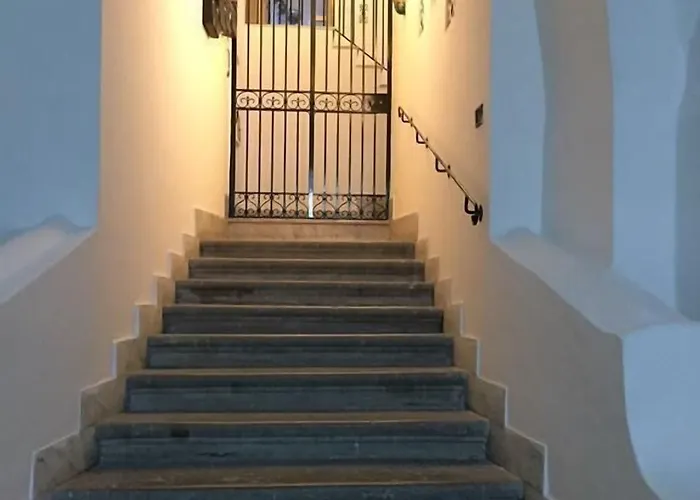 B&B Lumasa
