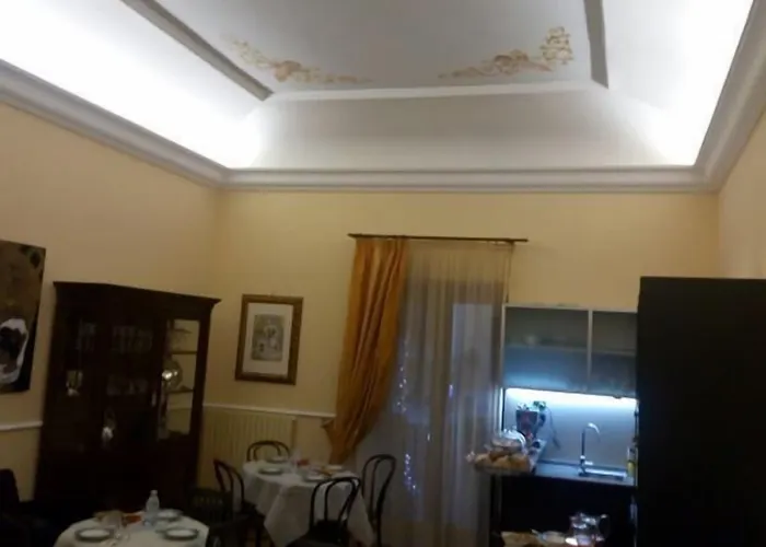B&B Lumasa