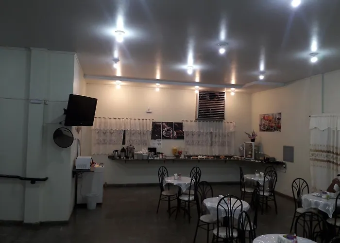 Hotel Gran Fenícia Marechal
