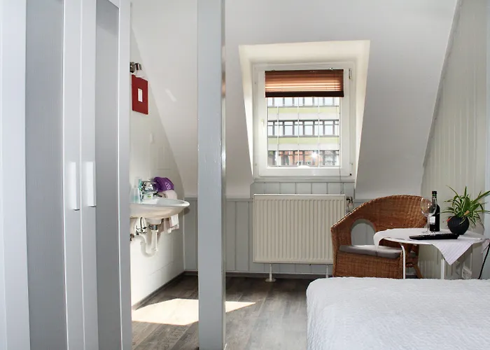 Hotel Klenkes am Bahnhof Aachen