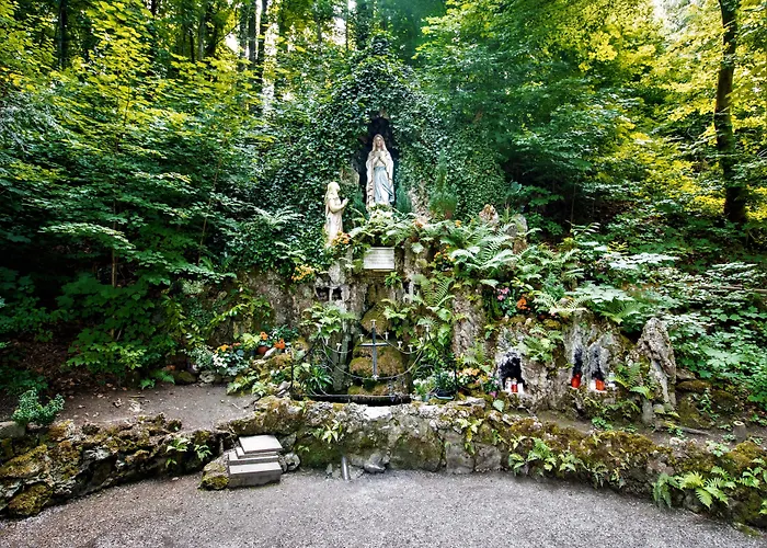 Hotel Gasthof Rössle Weingarten 