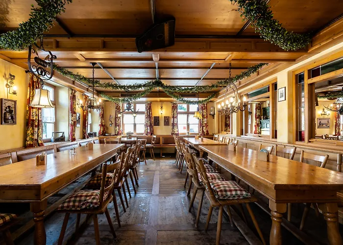 Hotel Gasthof Rössle Weingarten 
