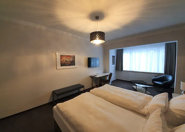 Arthotel Bremen