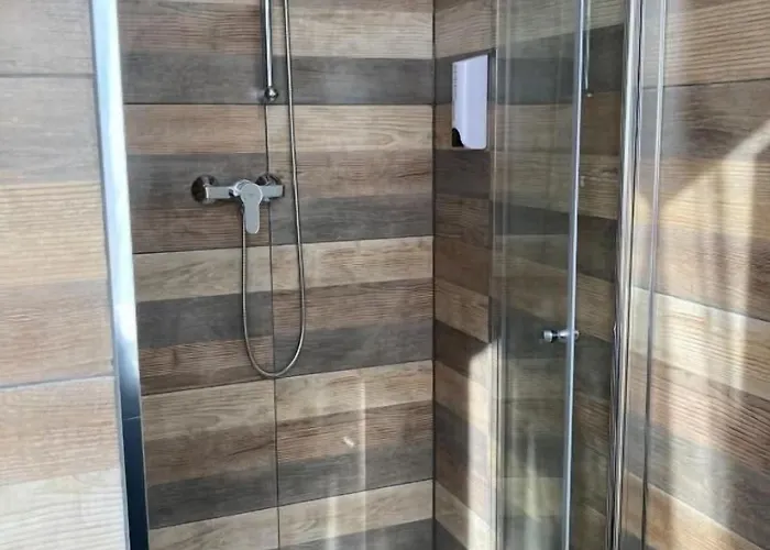 MOTELO Bielefeld - Smart HOTEL