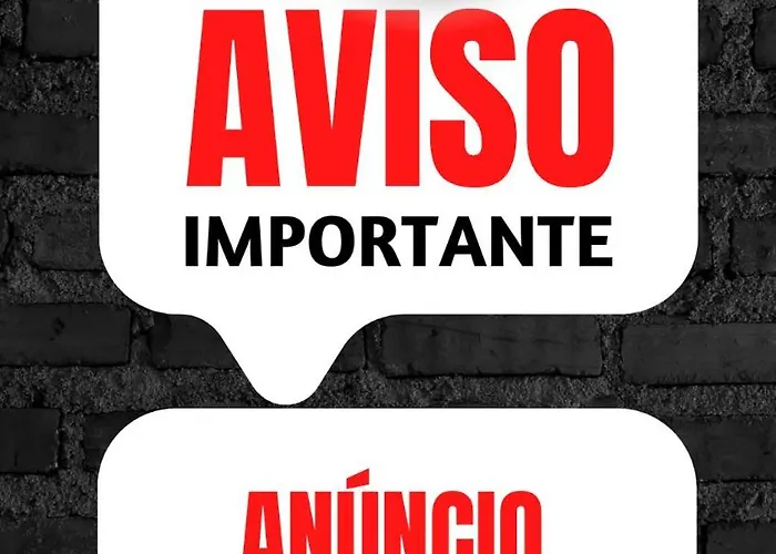 Pausado por tempo indeterminado
