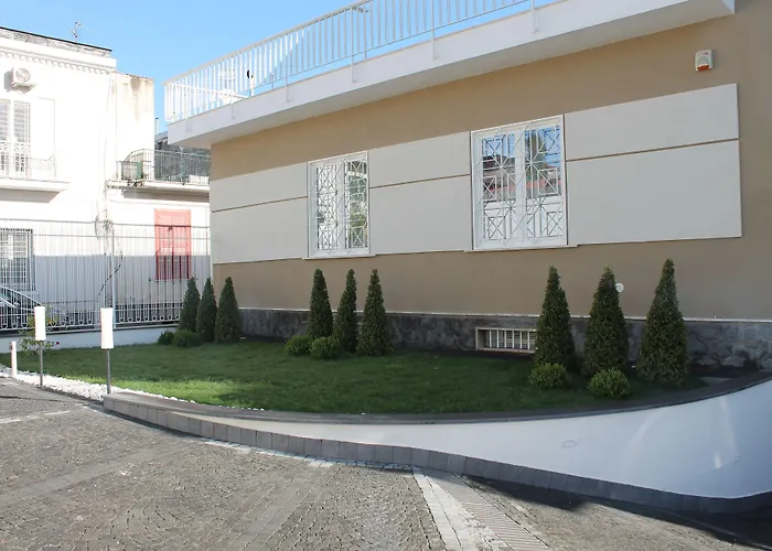 B&B Lapillus