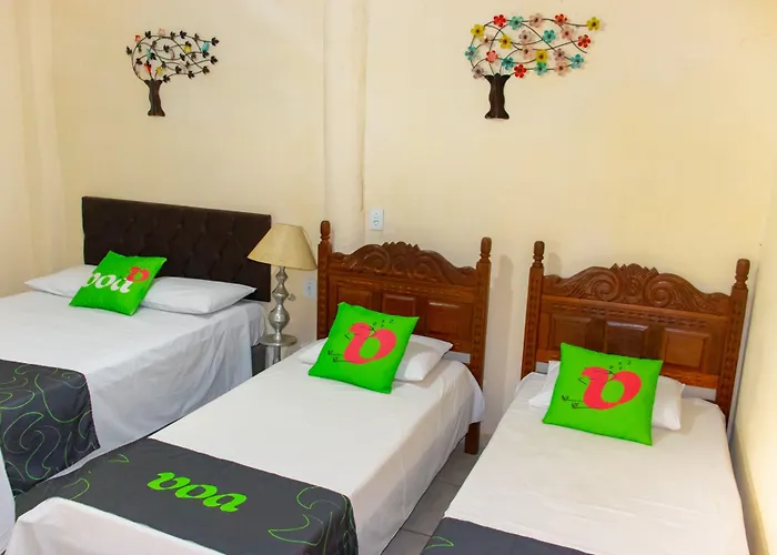 Voa Pouso Aconchego De Minas Hotel Tiradentes