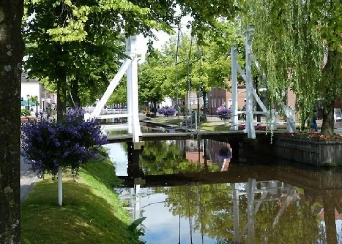 Mediterra Papenburg
