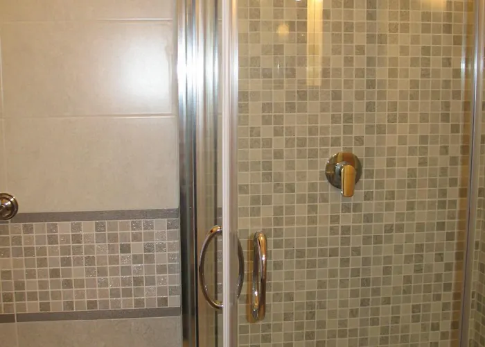 B&B Gli Scoiattoli