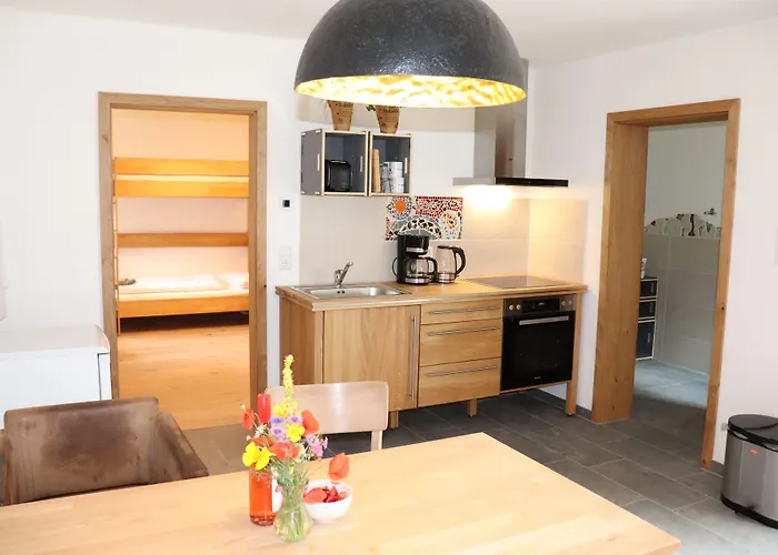 Hotel 11 Eulen Uelzen