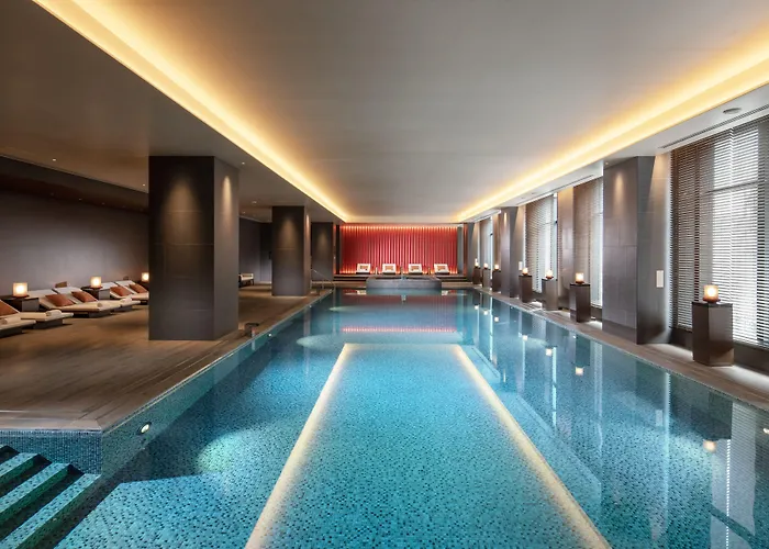 Hilton Hiroshima