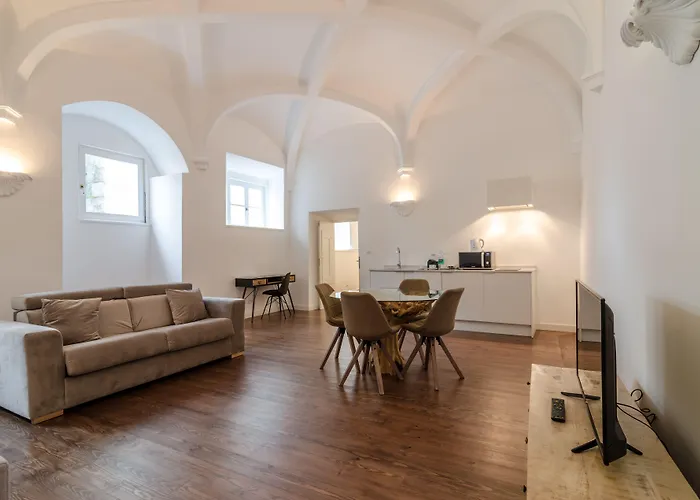 Casa Morgado Esporao Acomodação com café da manhã Évora