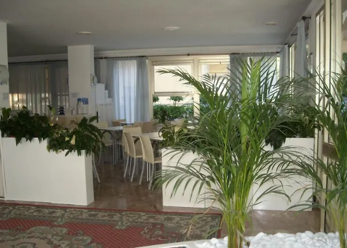 Hotel Haiti