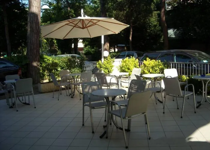 Hotel Haiti