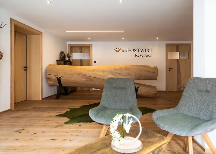 Hotel Der Postwirt Kipfenberg