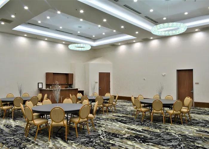 Tru By Hilton Katy Houston West, Tx Hotel