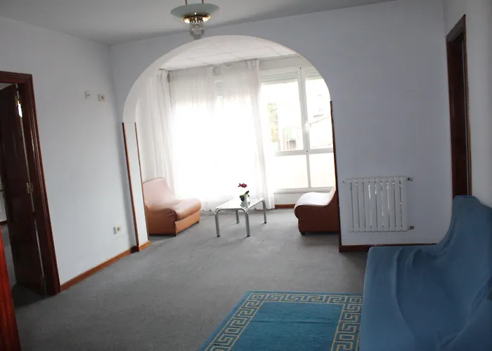 IL Santa Clara Hotel