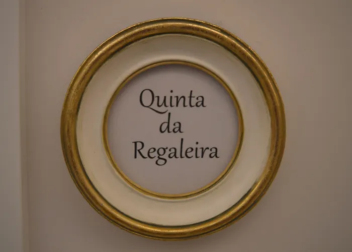 Villa Bela Vista Sintra