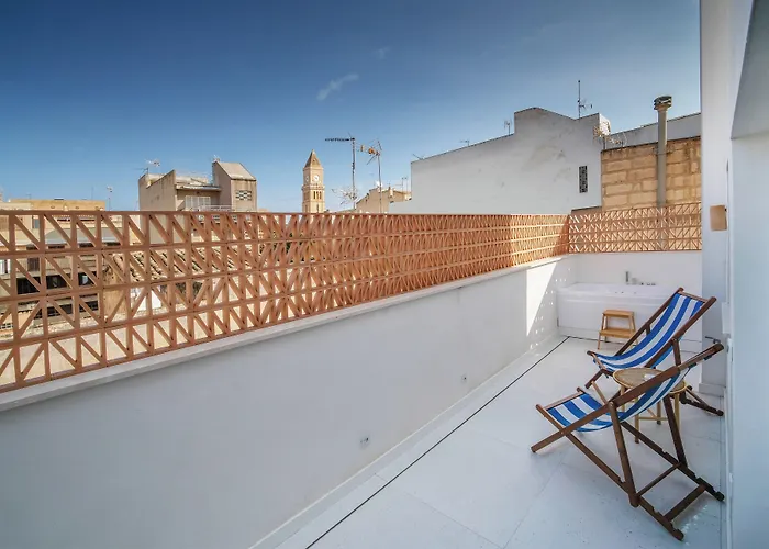 Hotel Bini