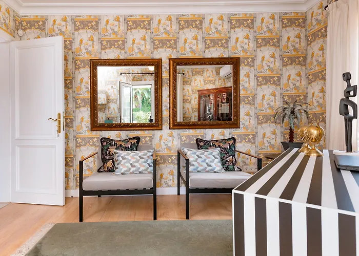 Hotel Boutique San Diego - Adults Only La Laguna 