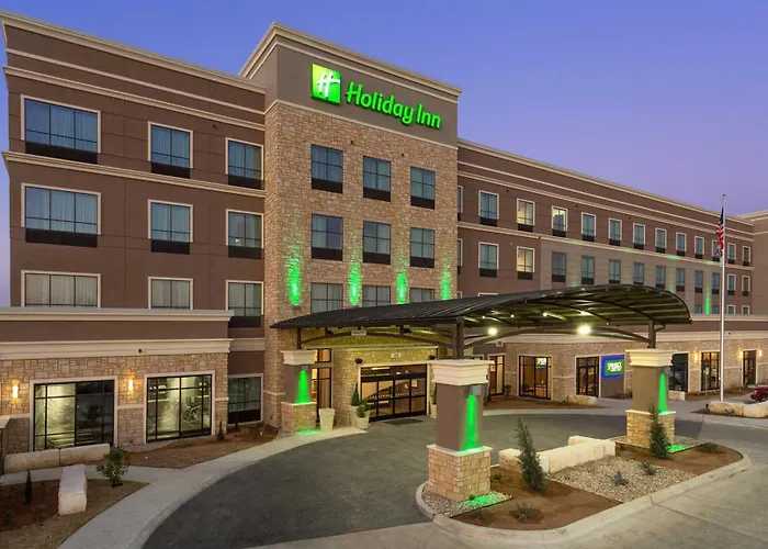 Holiday Inn - Appleton By Ihg