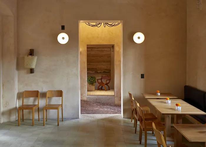 Hotel Escondido Oaxaca, A Member Of Design Hotels