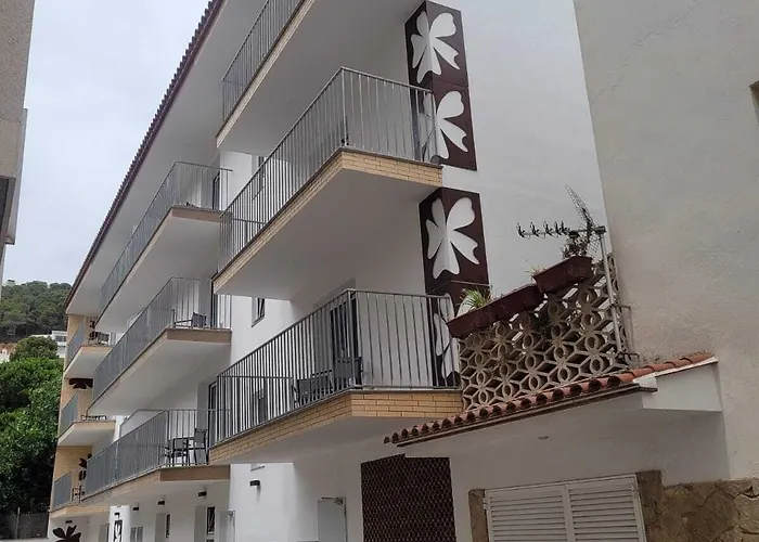 L'Estartit Hotels