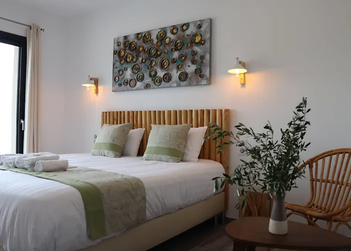 Hotel Fazio Bonifacio 