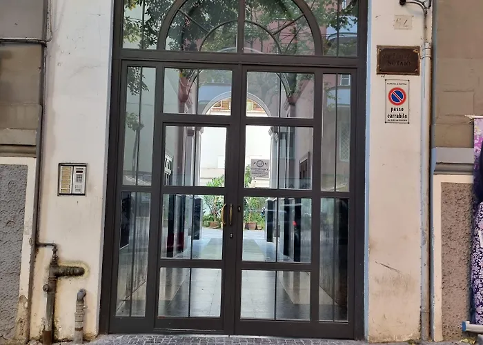 G&G Napoli