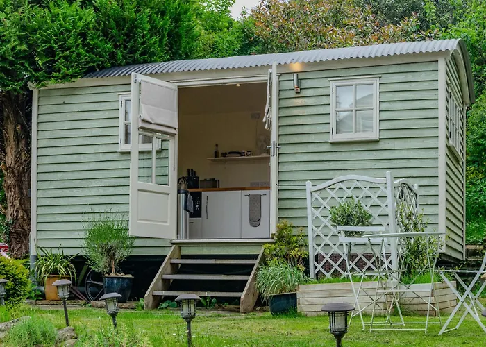 Dorian House Boutique B&B - Free Parking! Bath