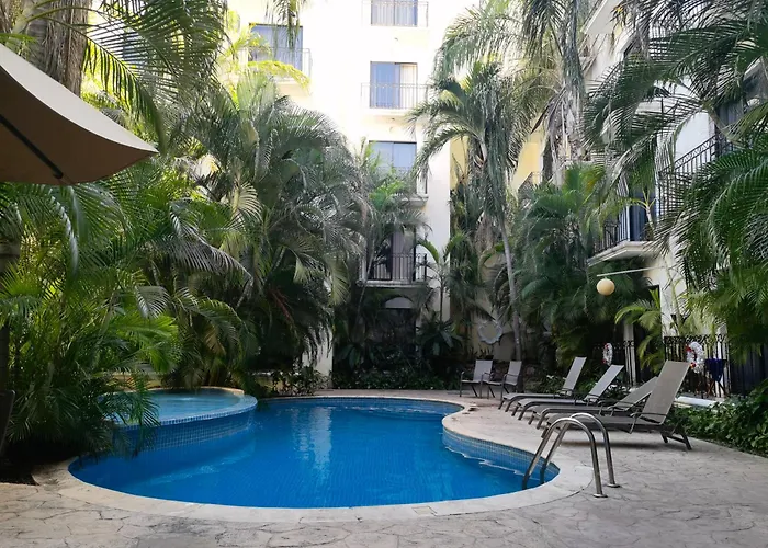 Gran Real Yucatan Hotel Merida