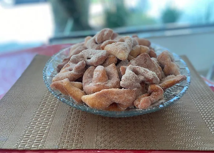 Hotéis de Guaramirim