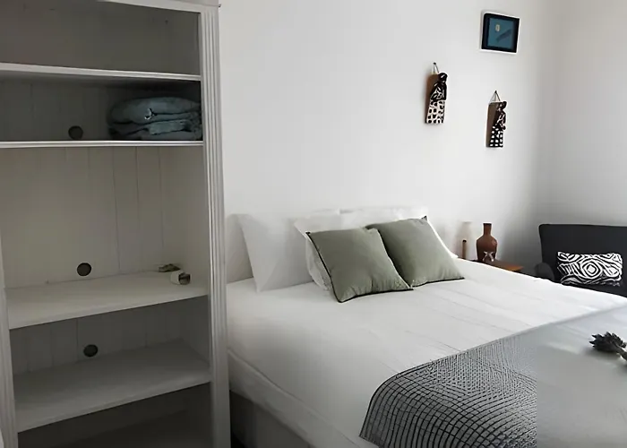 Casa Prana Vila Bragança Paulista