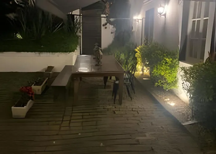 Casa Prana Vila Bragança Paulista
