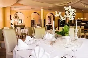 Hotels in Jesteburg